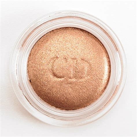 dior mono eyeshadow meteore|Dior mono couleur eyeshadow.